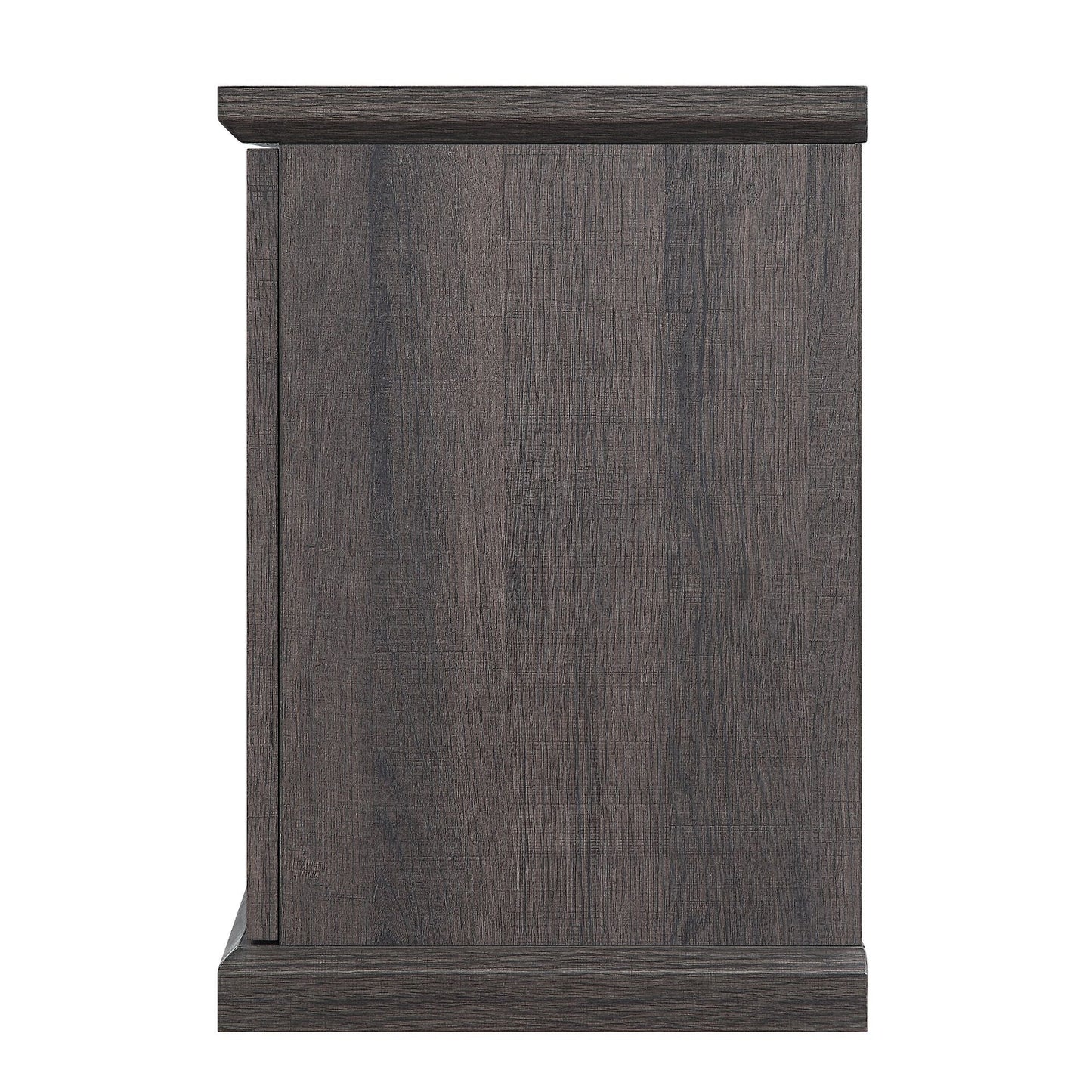 Franklin - TV Stand