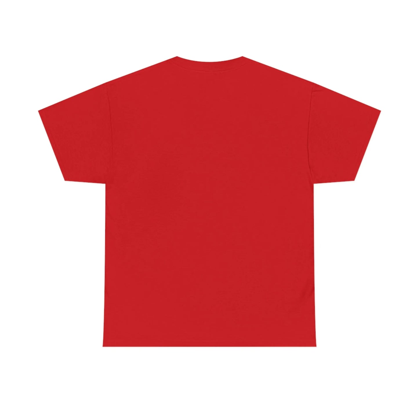 "Christians" In Nomine Patris Team Jersey