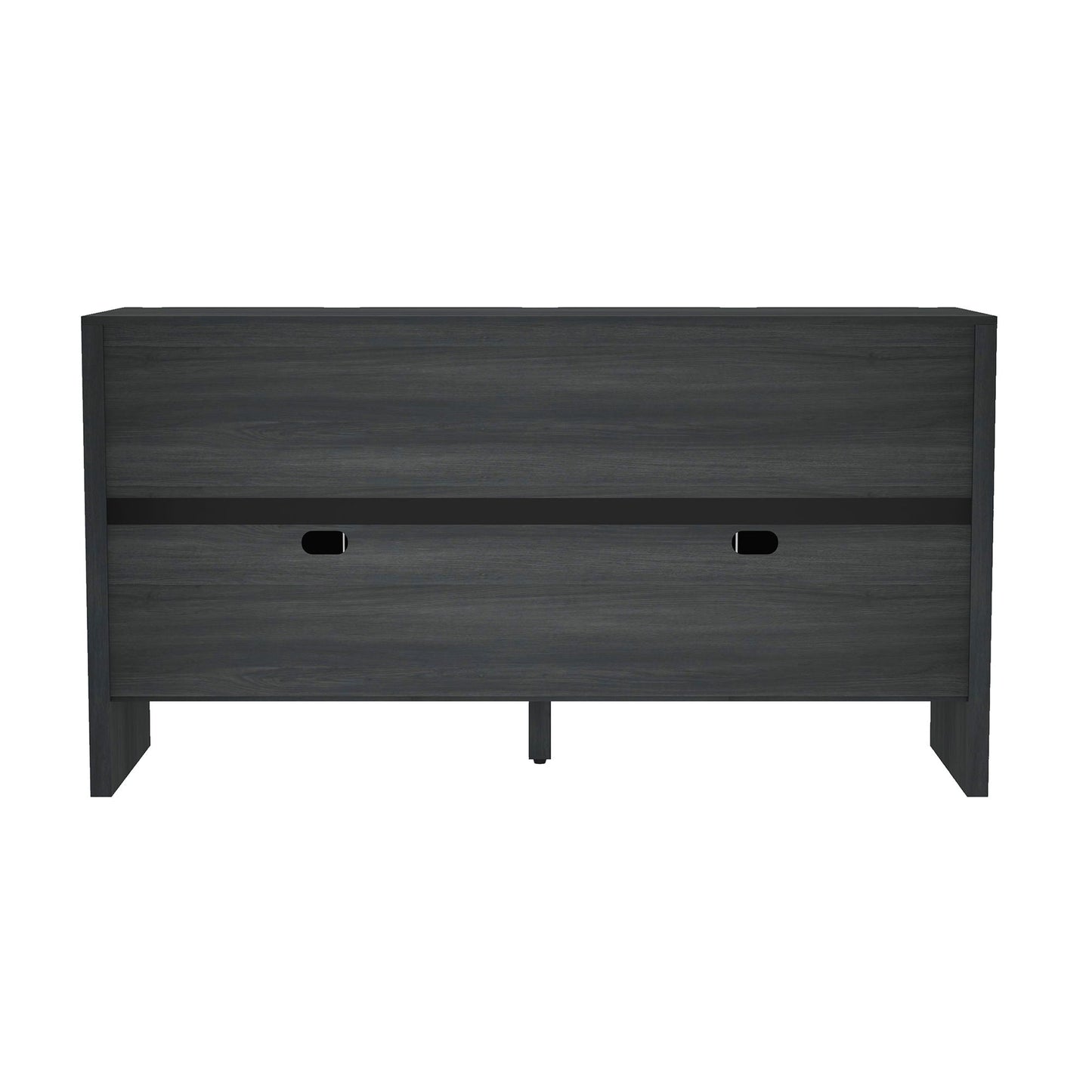Linda - Sideboard