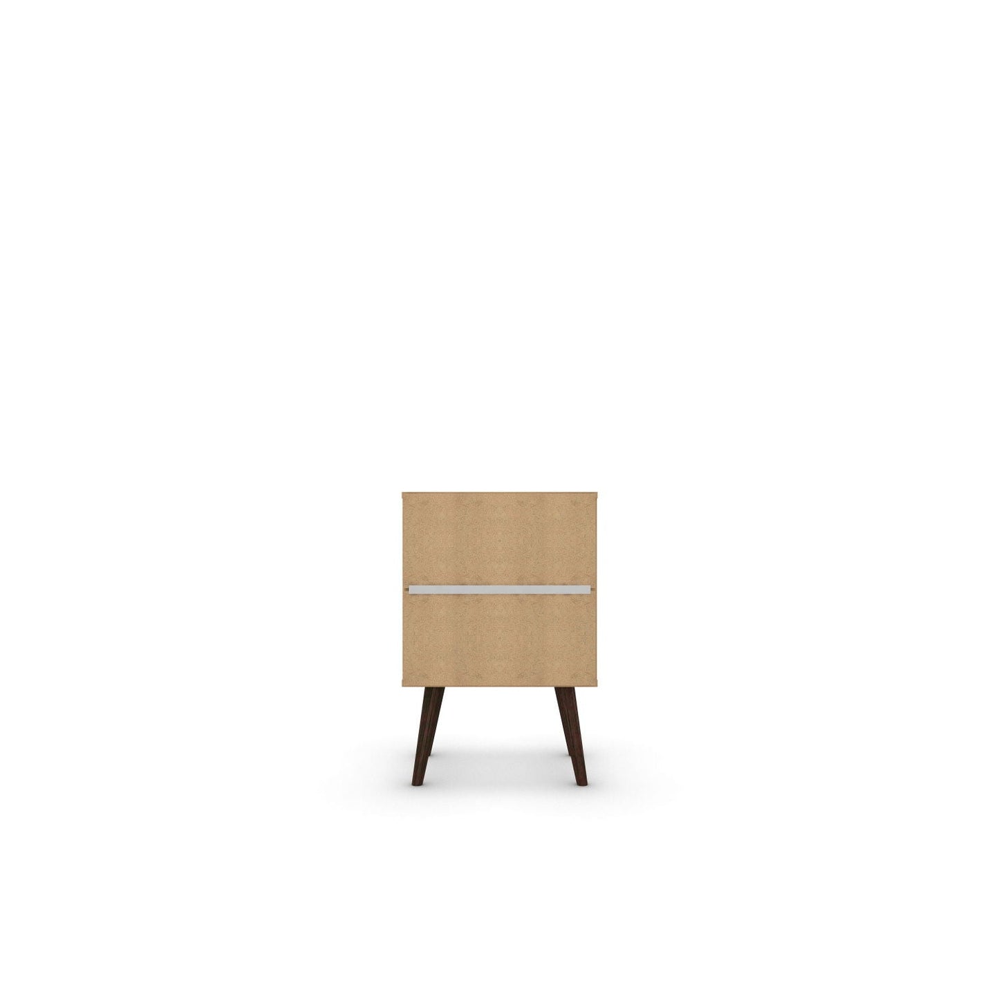 Liberty - Nightstand 1 Drawer For Bedroom