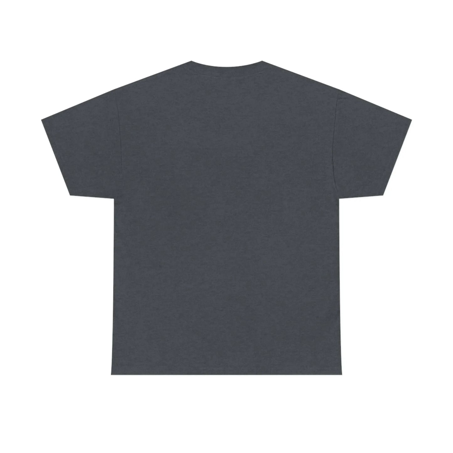 I Could Agree With You Unisex T-Shirt