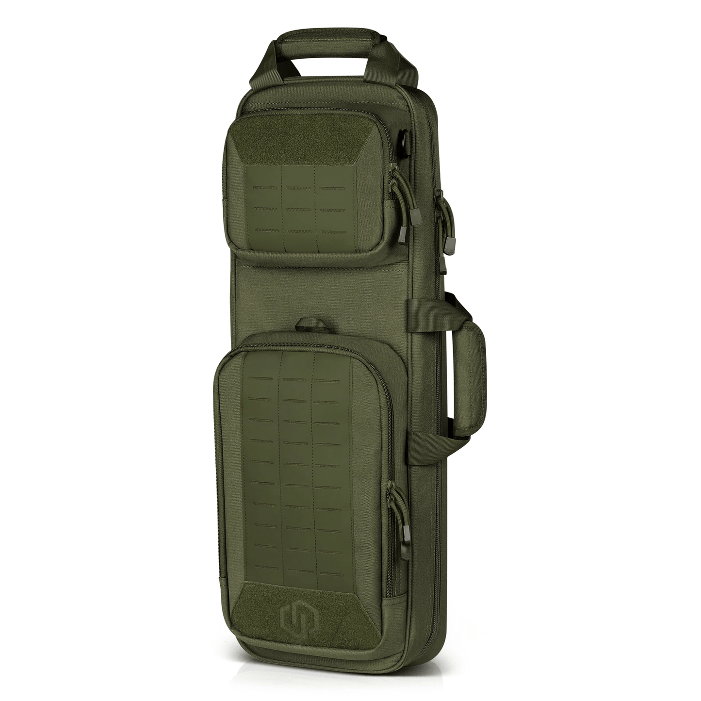 Urban Takedown 27" Case