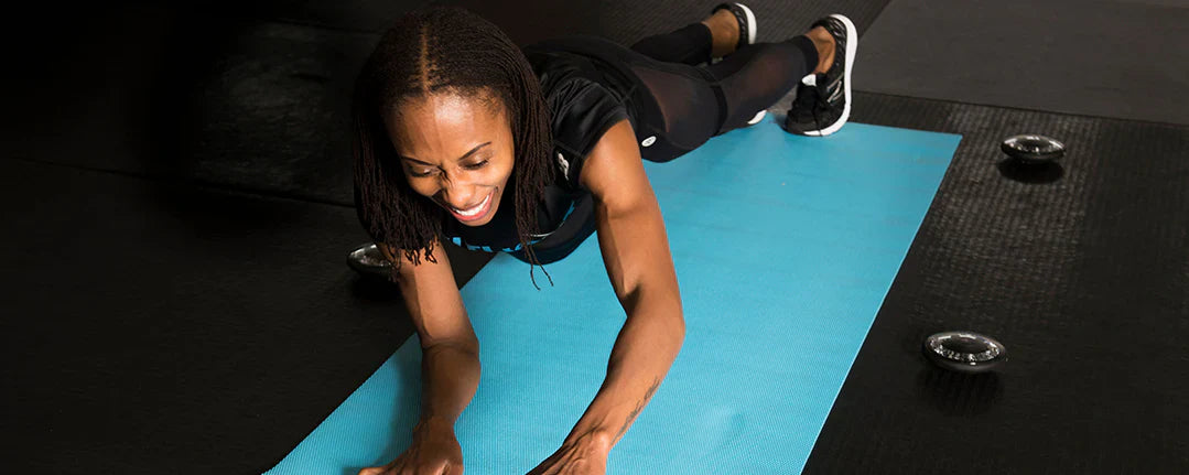 FITLIGHT® System for Reaction and Cognitive Training