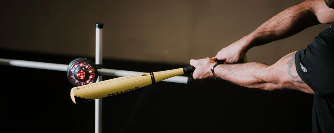FITLIGHT® System for Reaction and Cognitive Training