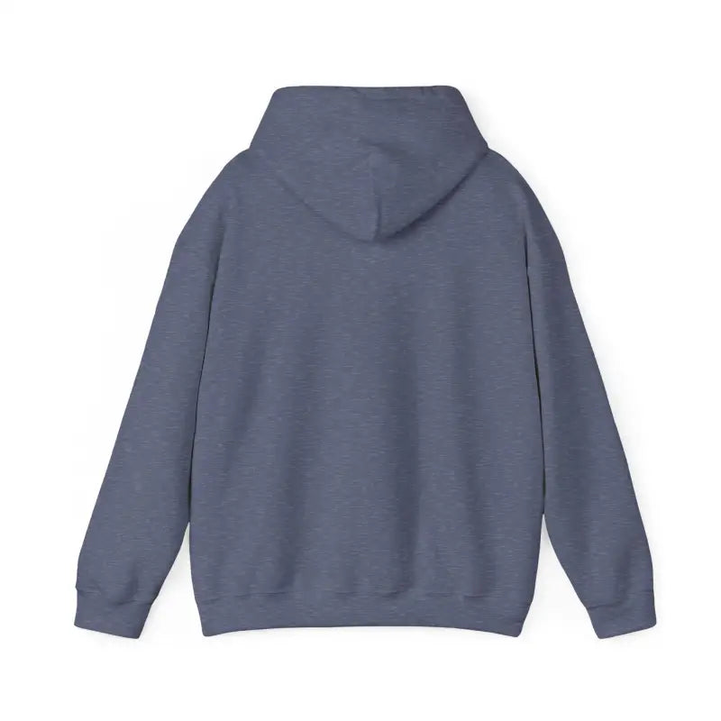 Ocean State Styles Hoodie Dont Be A Bass Graphic For Anglers