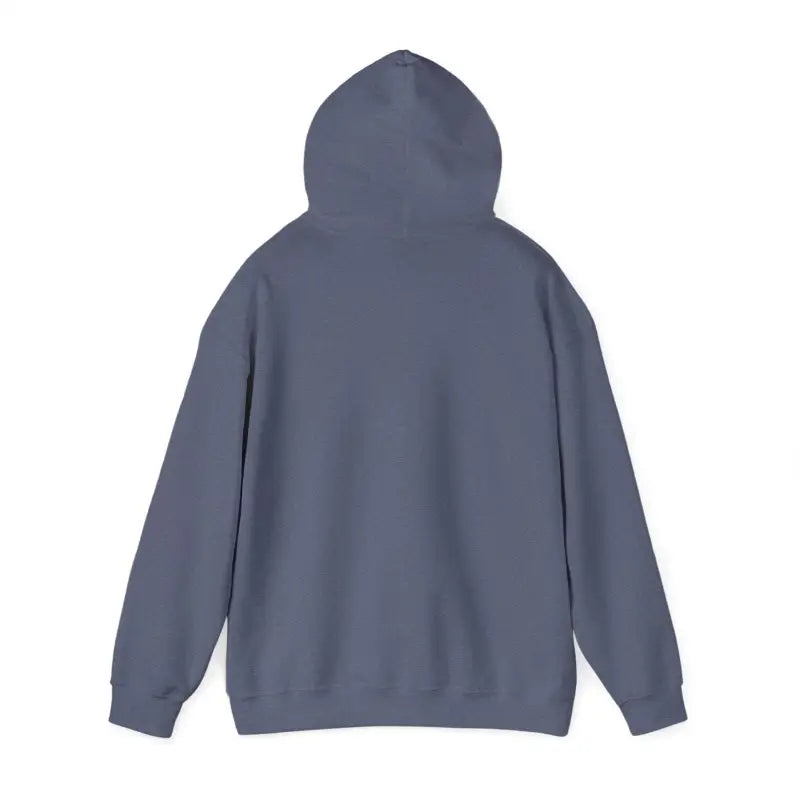 Ocean State Styles Hoodie Dont Be A Bass Graphic For Anglers