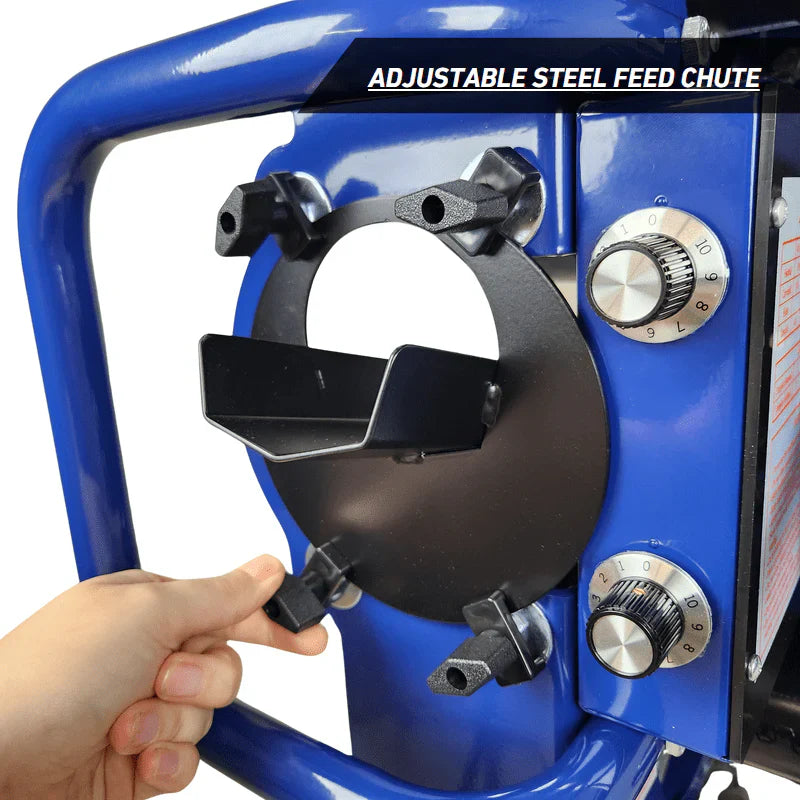 BATA-2 Pro Pitching Machine for Baseball, Softball, or Combination
