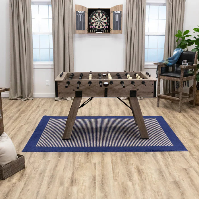 American Legend Brookdale 55" Foosball Table