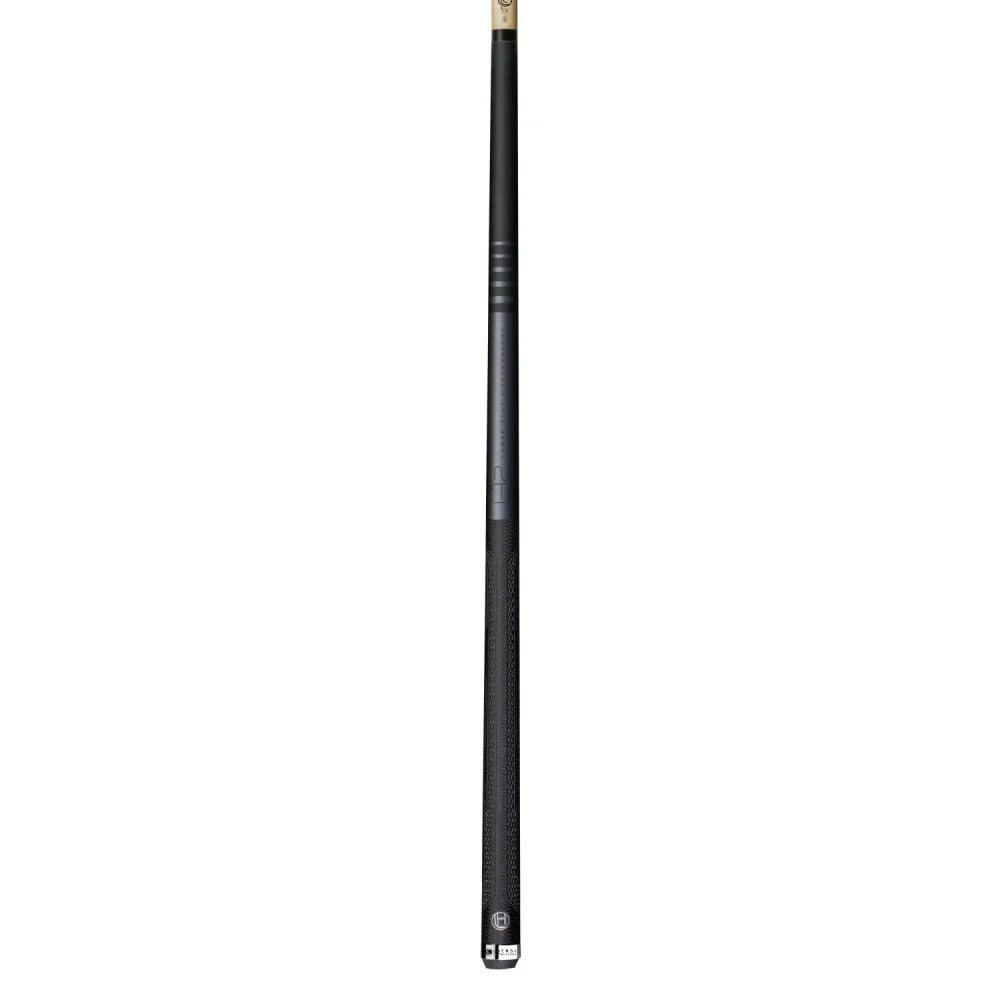 Lucasi Hybrid LH2 Pool Cue with Sport G5 Grip