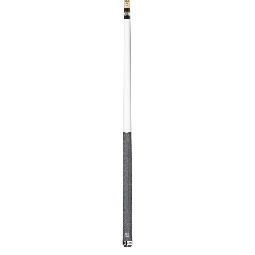 Lucasi Hybrid Pool Cue with Fusion G5 Grip