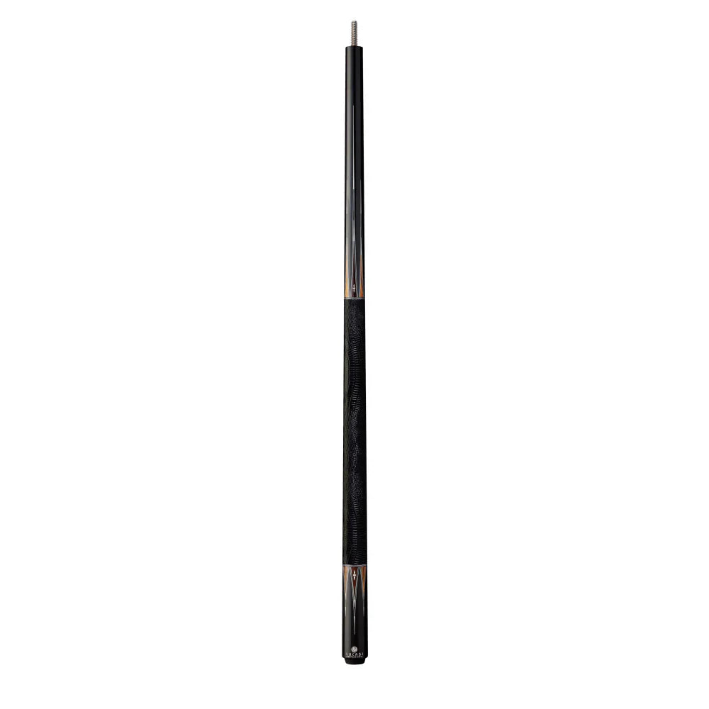 Lucasi Pro OD Series - Bocote Cue Butt