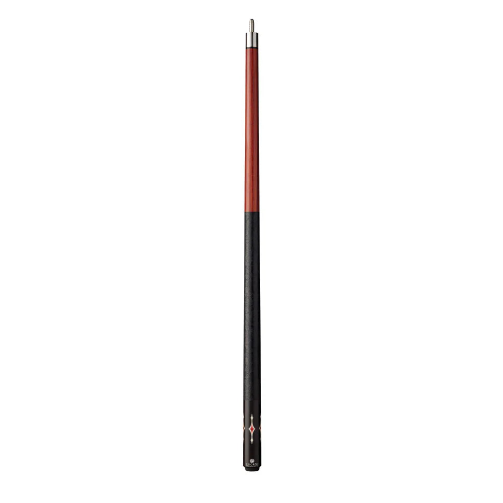 Lucasi Pro Series - Rengas Cue Butt