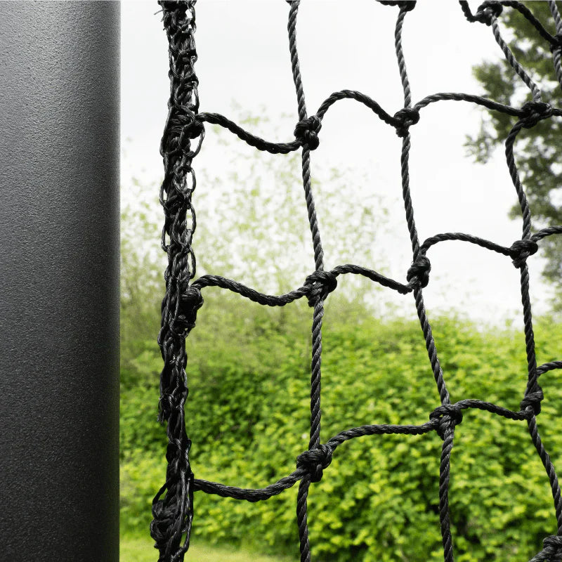 Batting Cages Inc Portable Backstop or Hitting Station