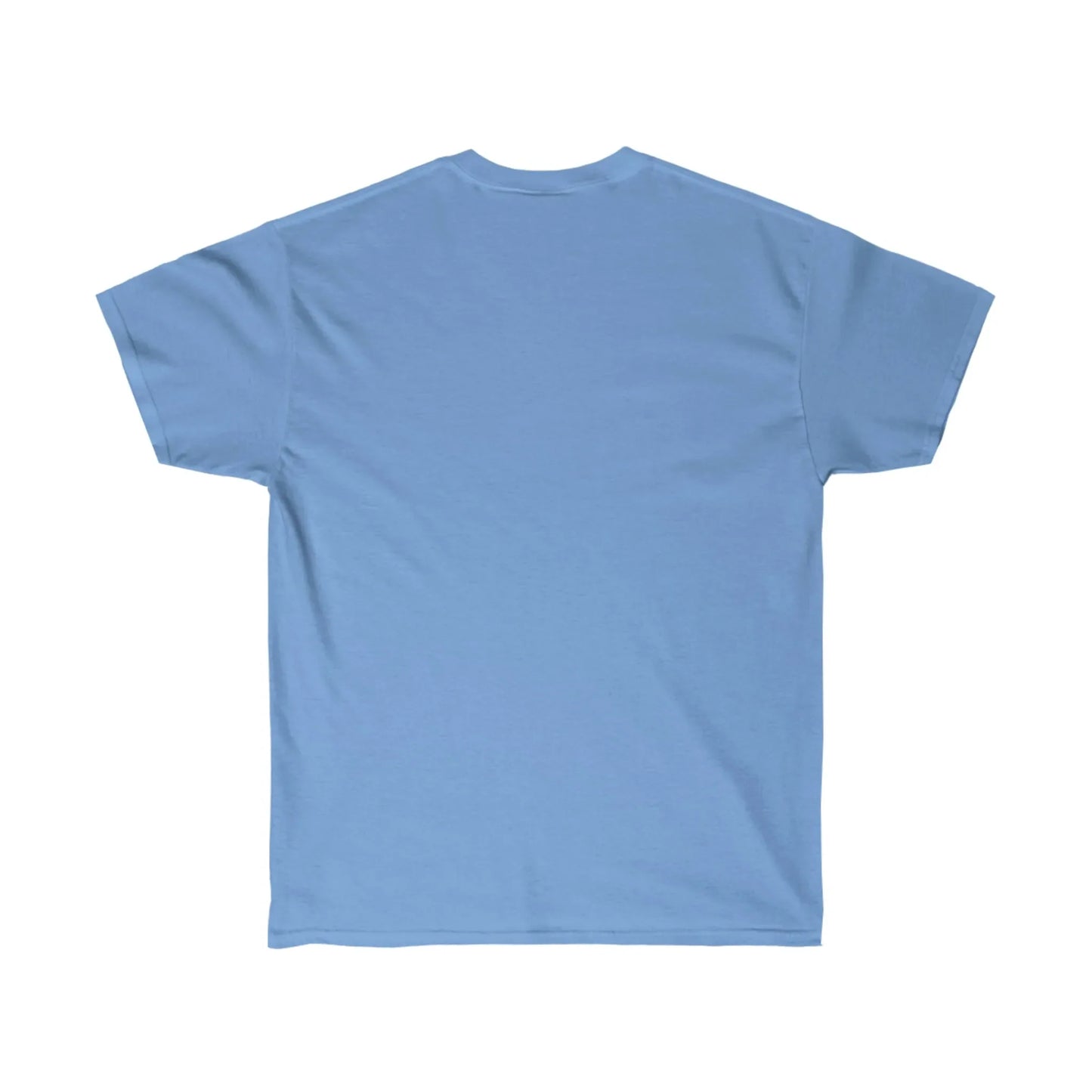 Unapologetically Fabulous: The Gay Chads T-Shirt