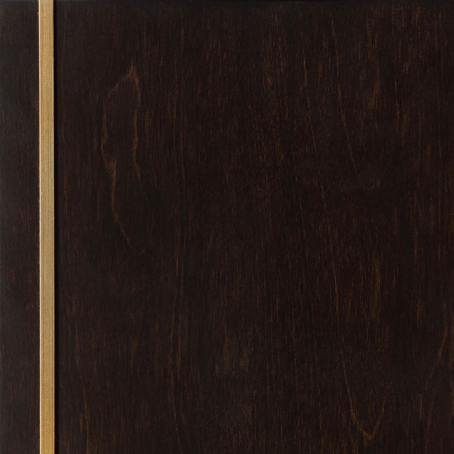 Prescott - 8 Drawer Dresser