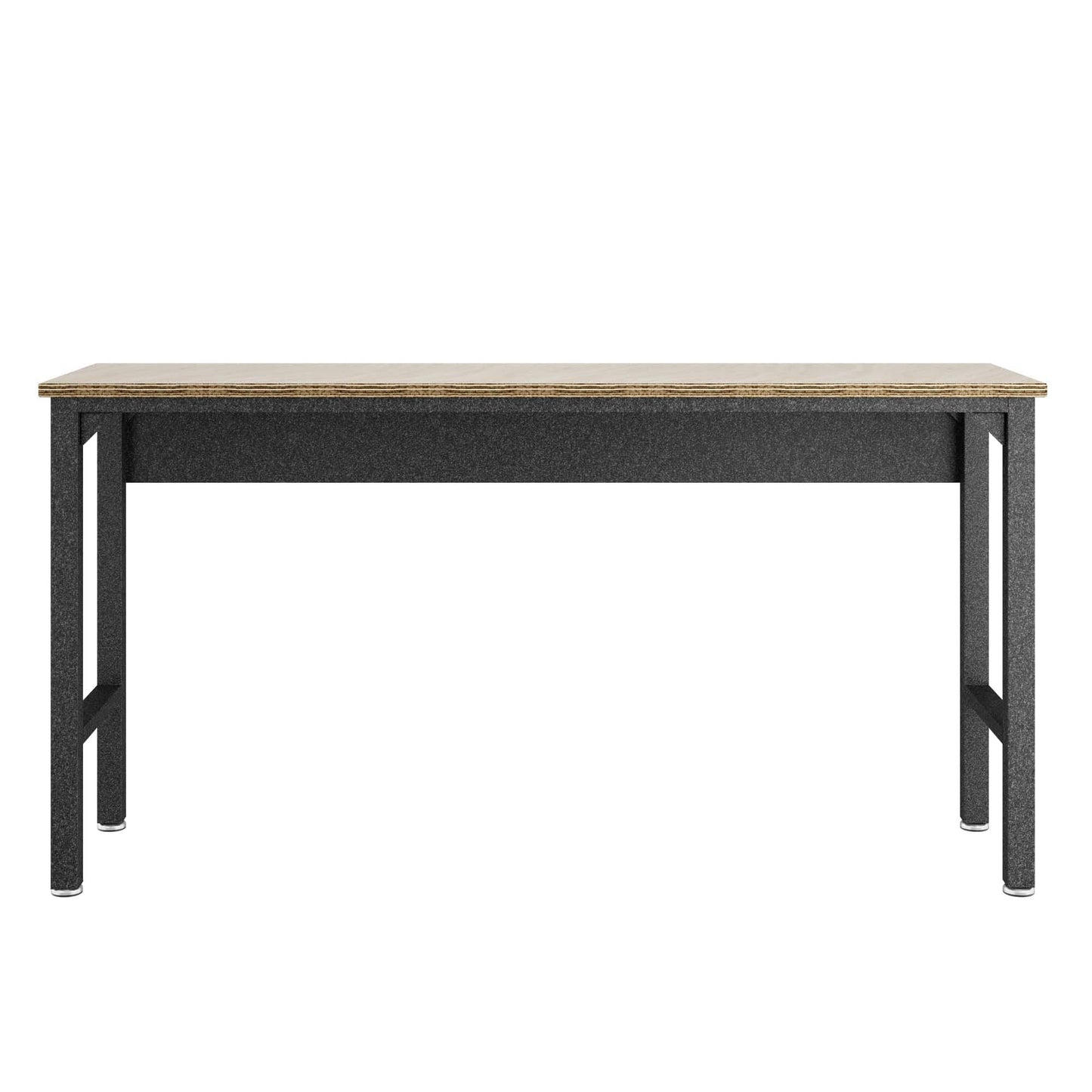 Fortress - Garage Table
