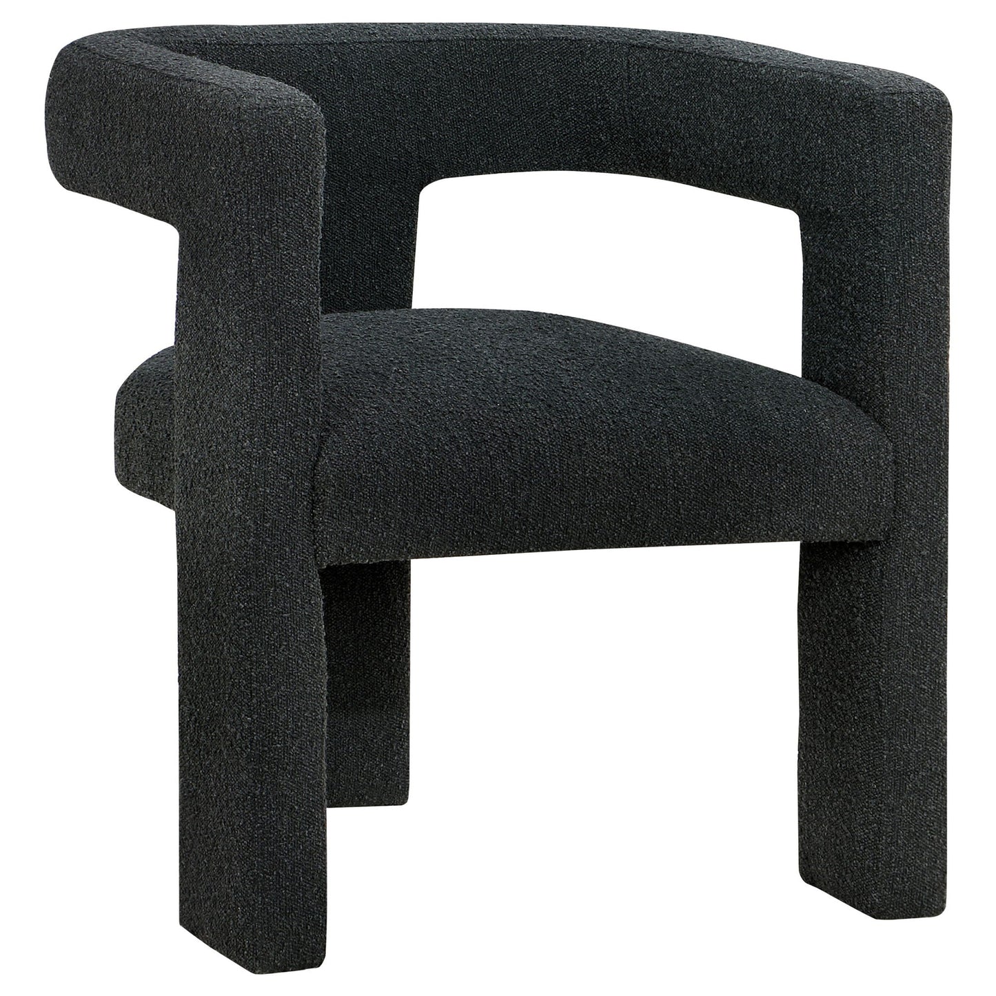 Mckinley - Accent Side Chair