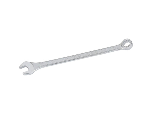 Unior Combination Wrench Long Type 10mm Tool