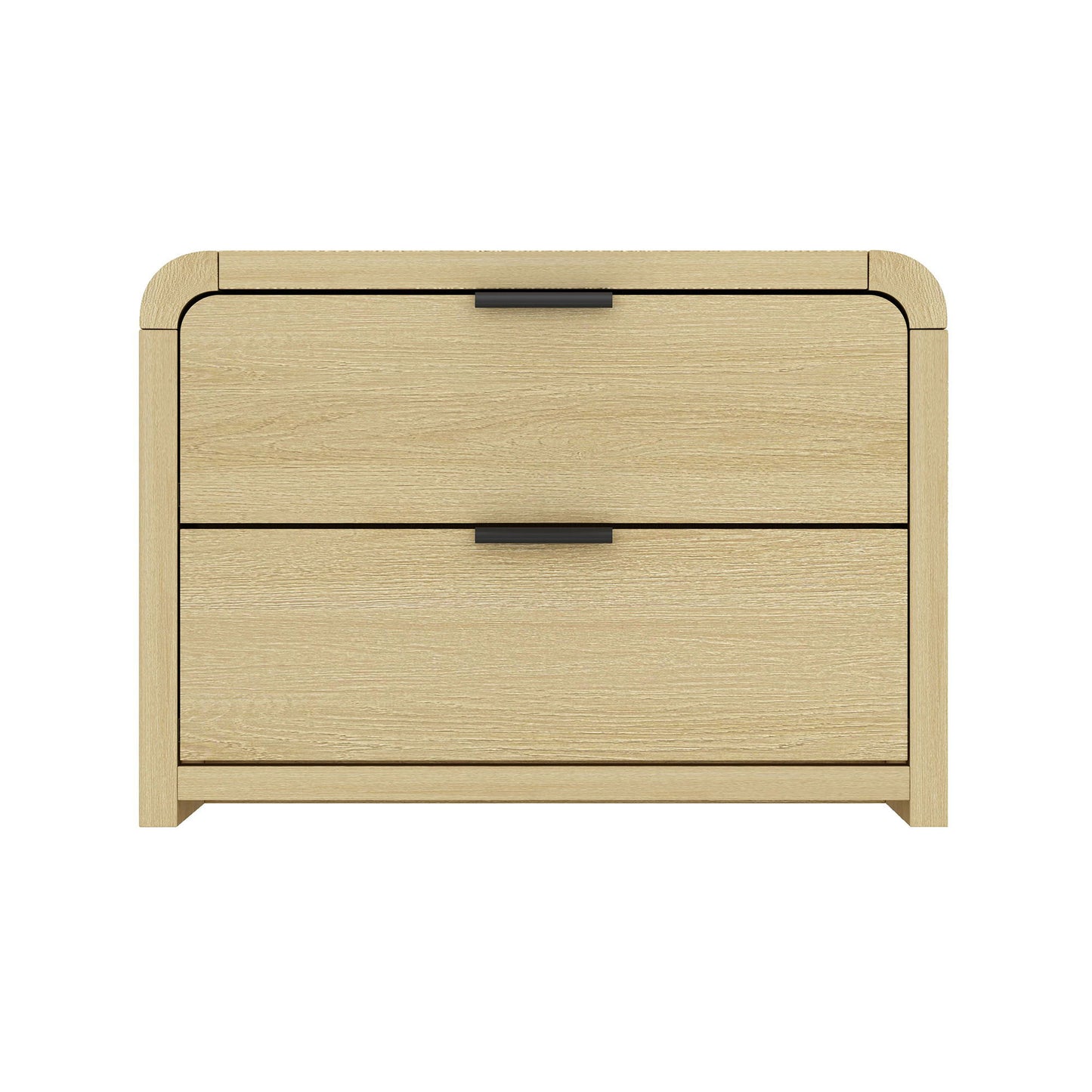 Grace - Nightstand