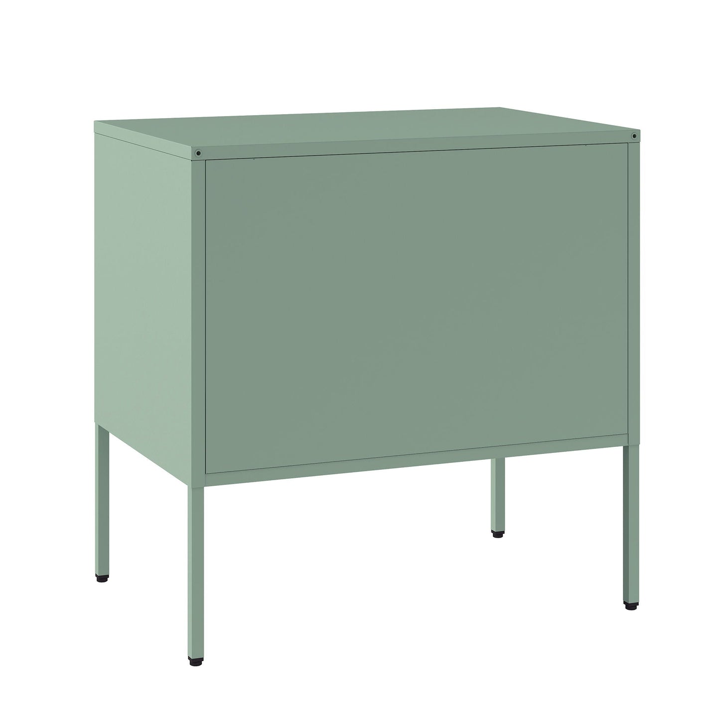 Ava - Accent Cabinet