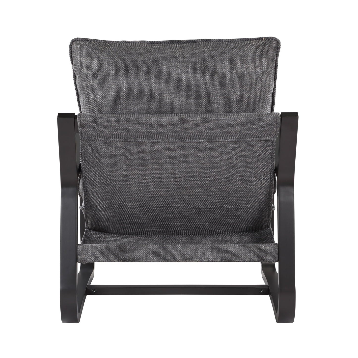 Blaire - Sling Chair