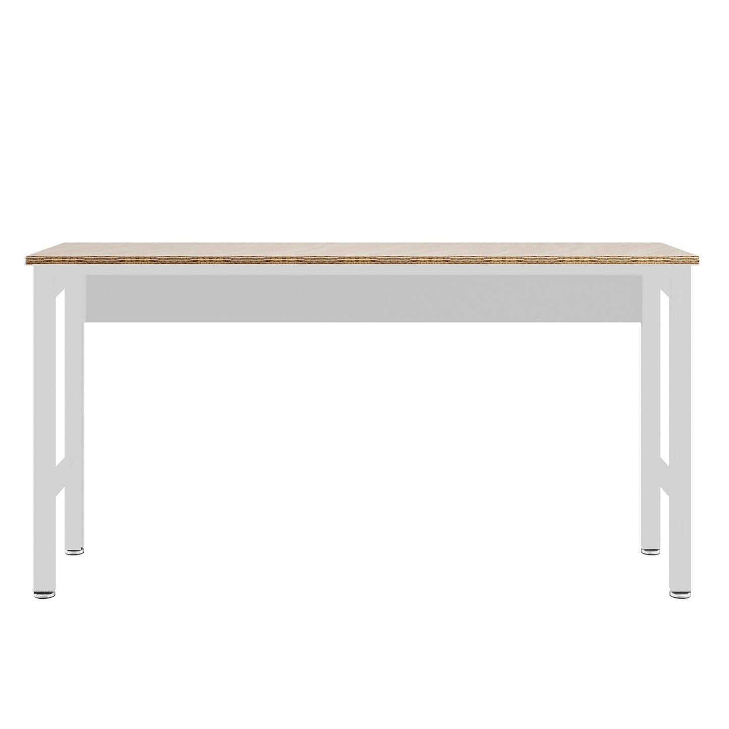 Fortress - Garage Table