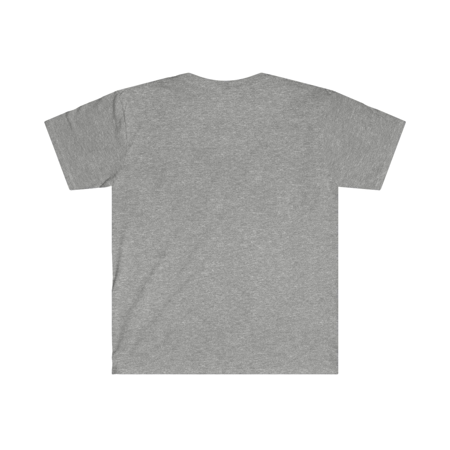 Ope! Missouri T-Shirt