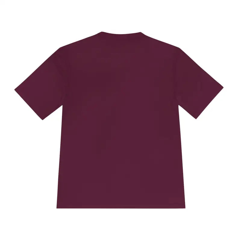 Ocean State Styles T Shirt Beach Bum Moisture Wicking
