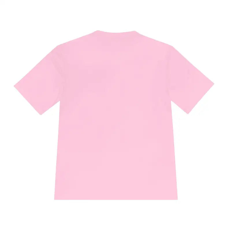 Ocean State Styles T Shirt Moisture Wicking Beach Graphic
