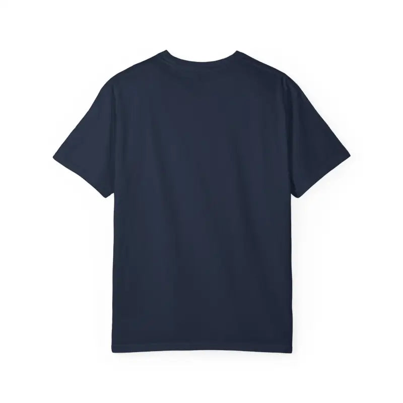 Ocean State Styles T Shirt Beach Scene Graphic Unisex