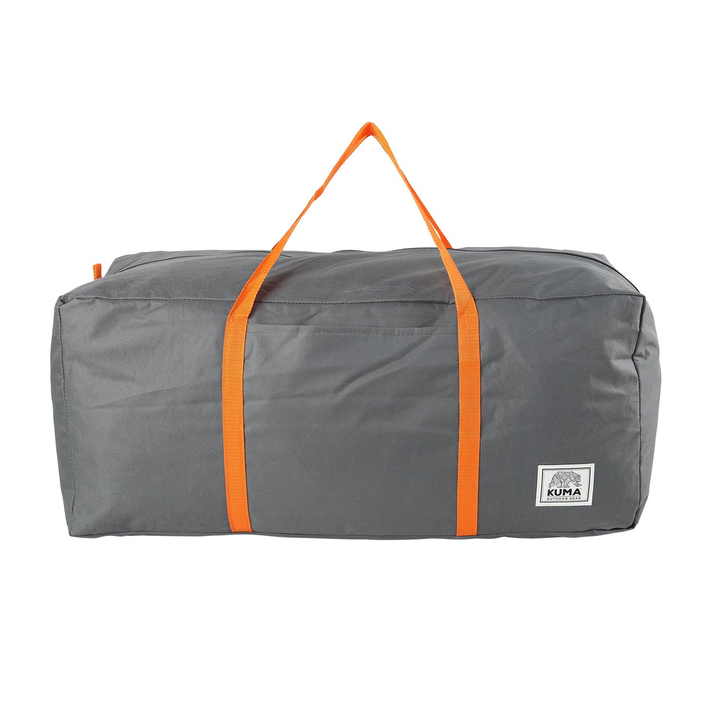 Bear Den 9 Person Cabin Tent by Kuma Outdoor Gear