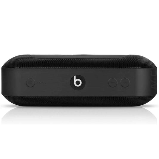 Beats by Dr. Dre Beats Pill Plus Portable Wireless Speaker (Refurbished)