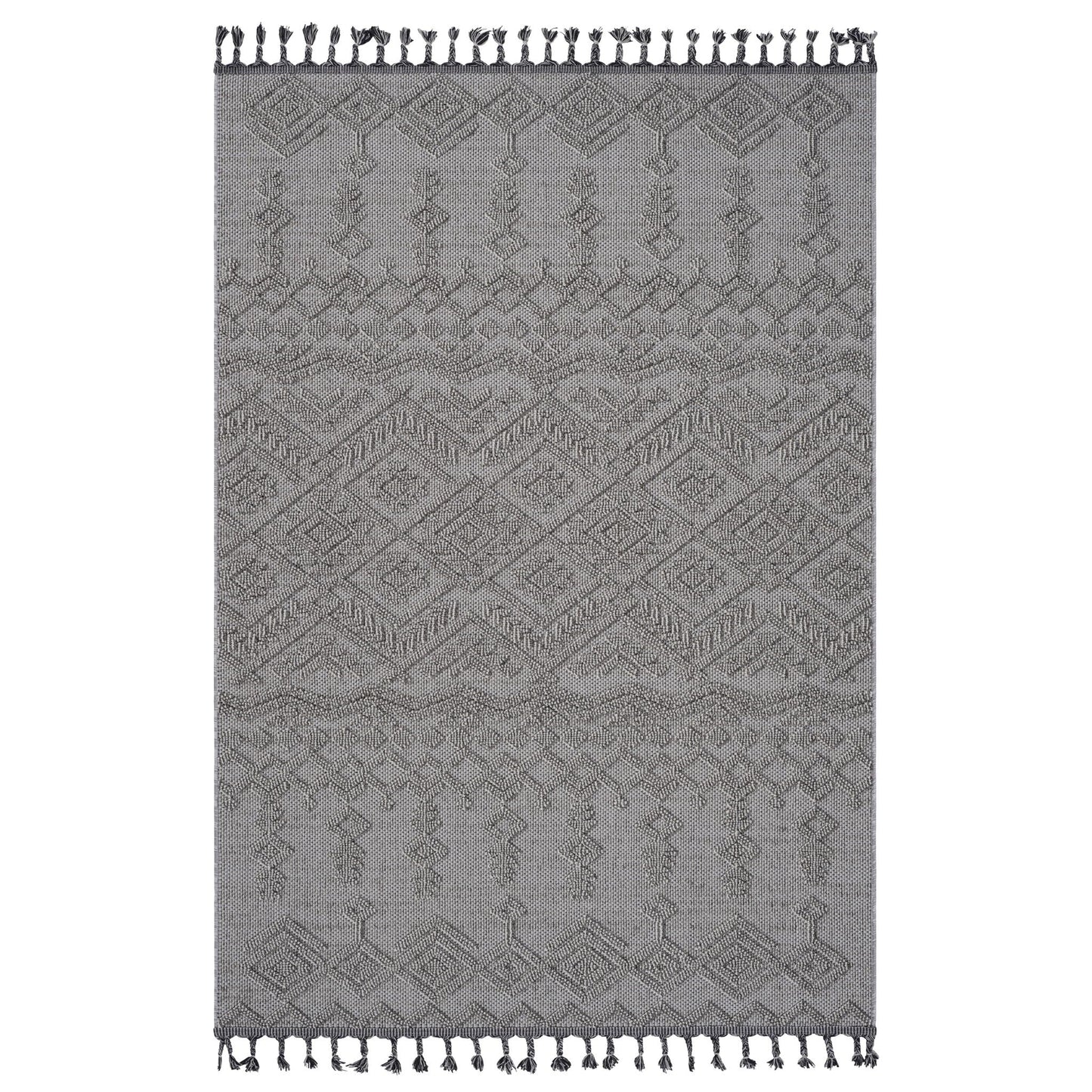 Guros - Traditional Indoor / Outdoor Rug