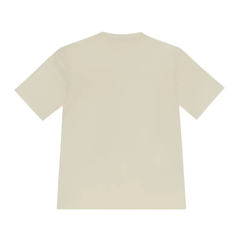 Ocean State Styles T Shirt I Love My Cat Cat Lover