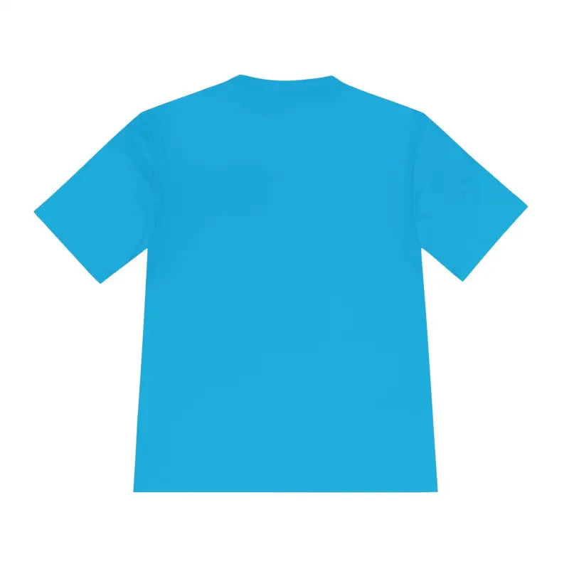 Ocean State Styles T Shirt I Love My Cat Cat Lover