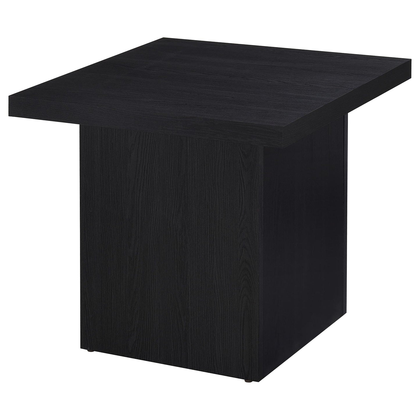 Caroline - Coffee And End Table Set