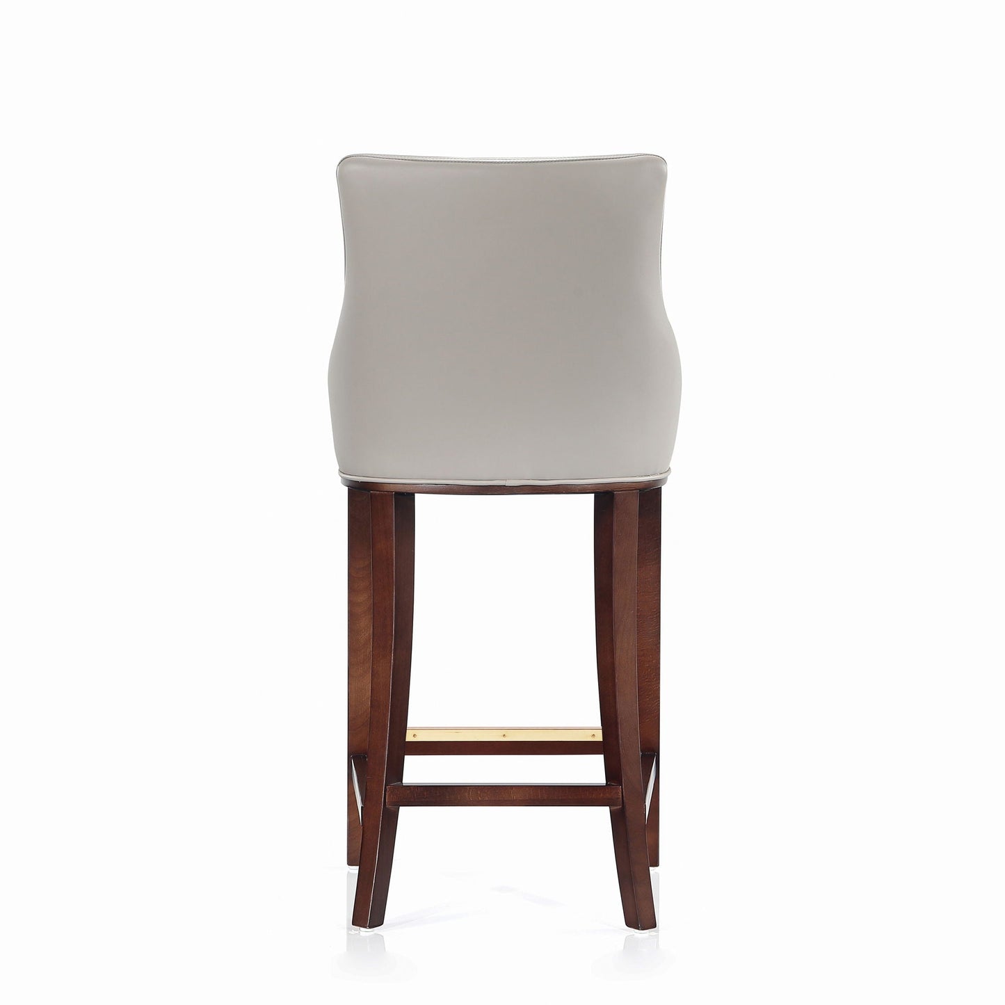 Shubert - Barstool