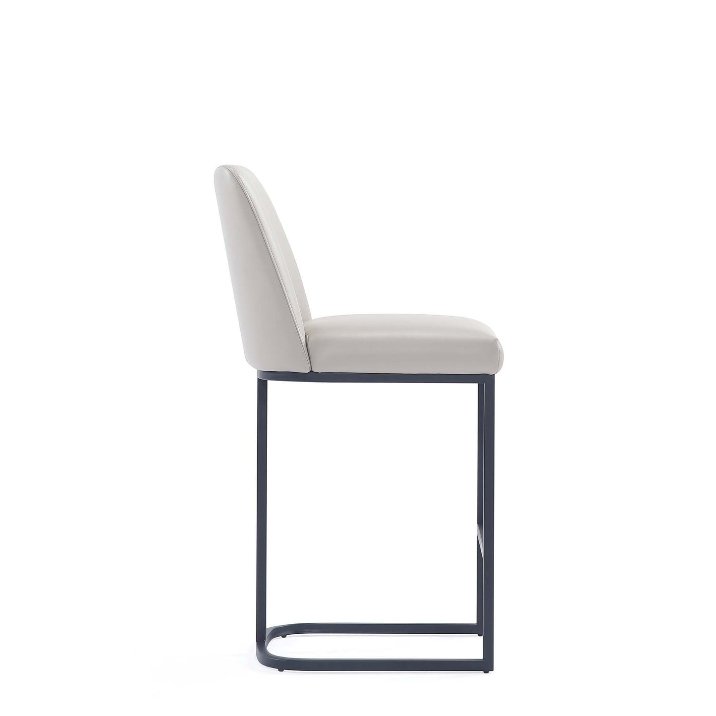 Serena - Counter Stool