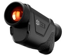 ATN BlazeHunter Pro Gen 6 Thermal Monocular 335 - 384x288, 4-32x