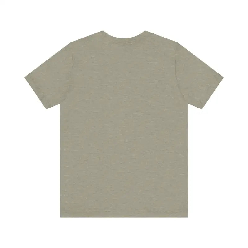 Ocean State Styles T Shirt Bite Me Fish Graphic Tee