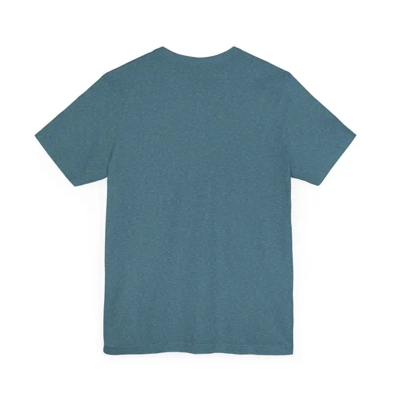 Ocean State Styles T Shirt Bite Me Fish Graphic Tee