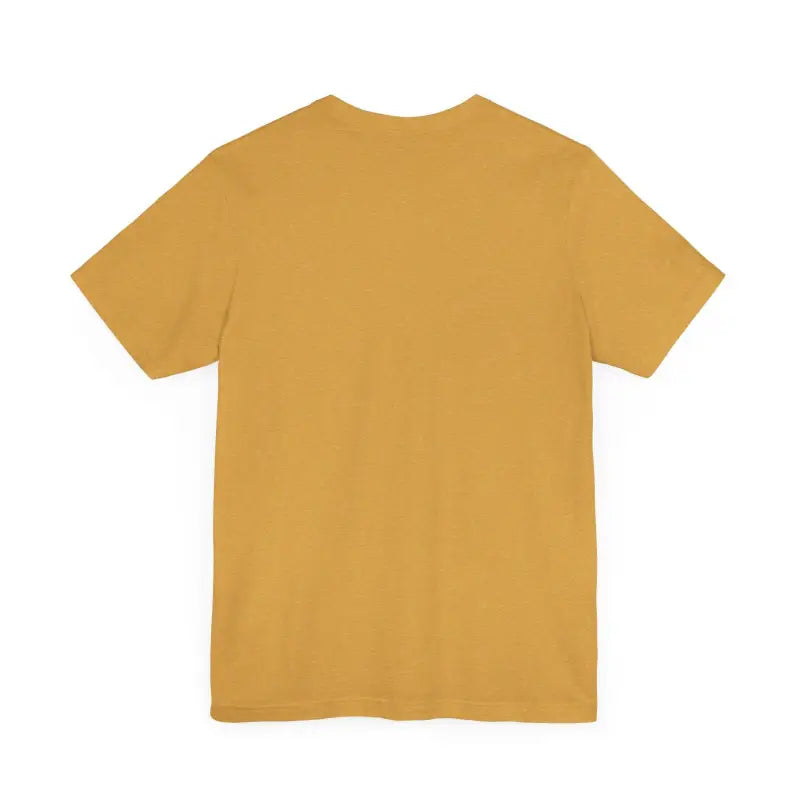 Ocean State Styles T Shirt Bite Me Fish Graphic Tee