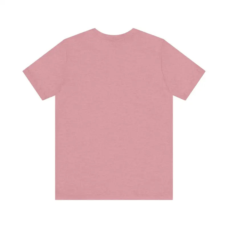 Ocean State Styles T Shirt Bite Me Fish Graphic Tee