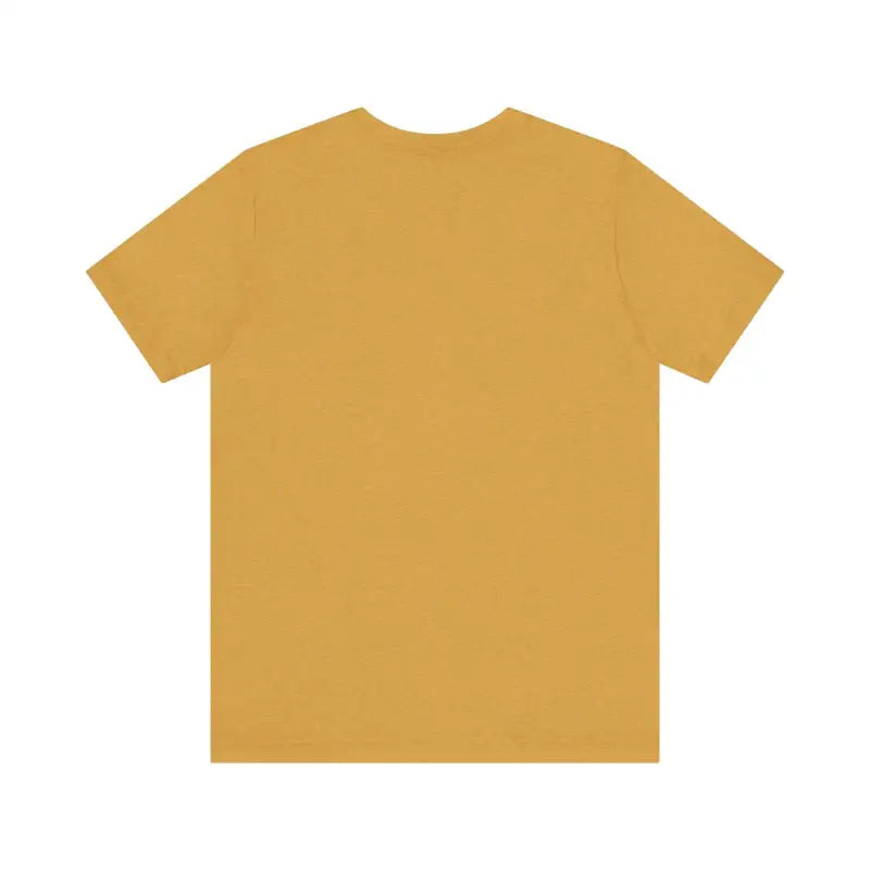 Ocean State Styles T Shirt Bite Me Fish Graphic Tee