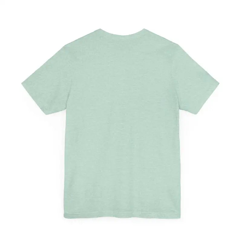 Ocean State Styles T Shirt Bite Me Fish Graphic Tee