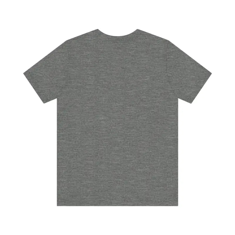 Ocean State Styles T Shirt Bite Me Fish Graphic Tee