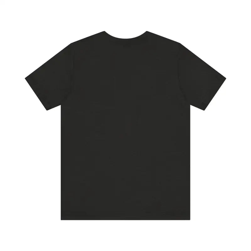 Ocean State Styles T Shirt Bite Me Fish Graphic Tee