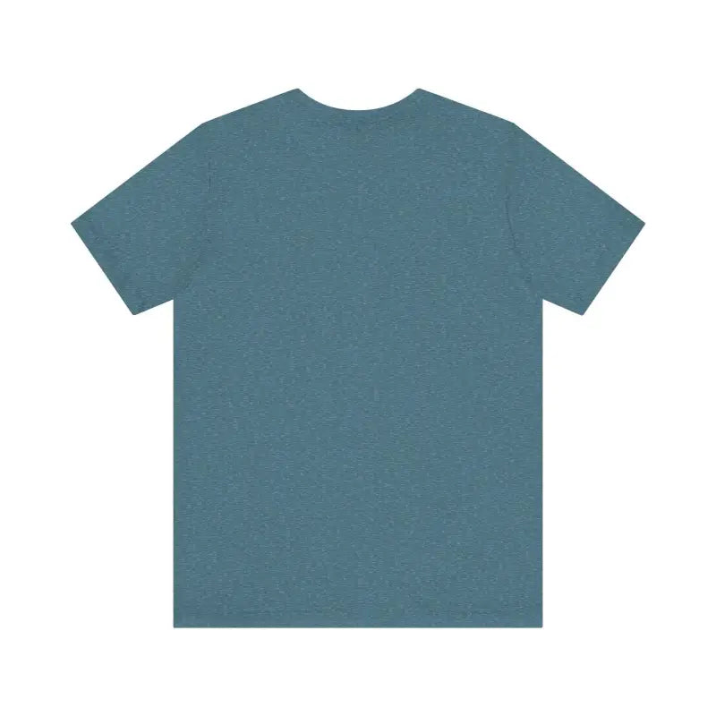 Ocean State Styles T Shirt Bite Me Fish Graphic Tee