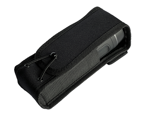 ATN BlazeTrek 6 625 Thermal Monocular - 640x512, 1.75-14x, 1300m Detection