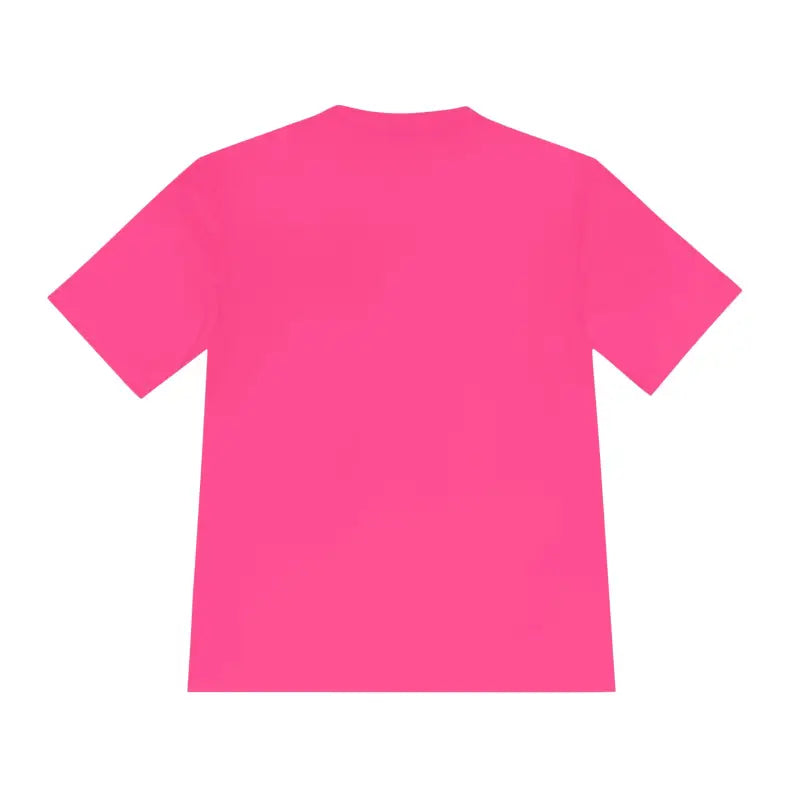 Ocean State Styles Block Island T Shirt Moisture Wicking